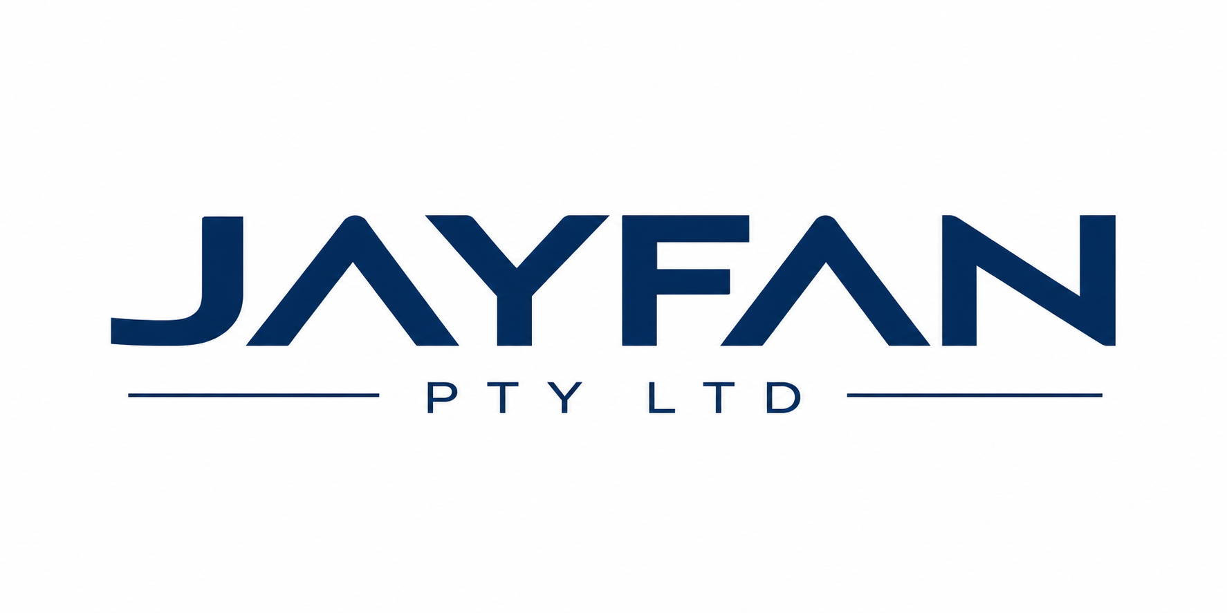 JayFan Pty Ltd
